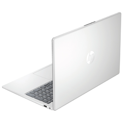 নতুন HP - Intel Core i3, 8GB RAM, 512GB SSD, 15.6 Inch FHD